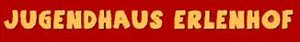 Erlenhof
