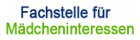 Maedcheninteressen