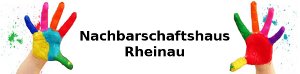 Rheinau